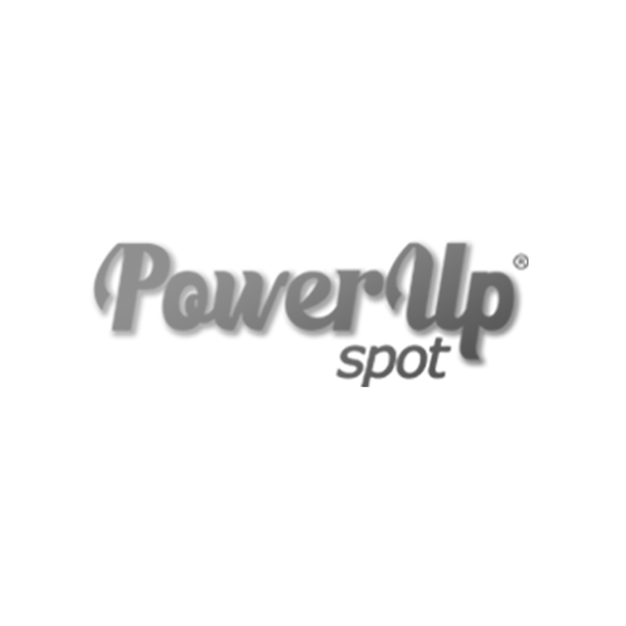 clients logo (1)