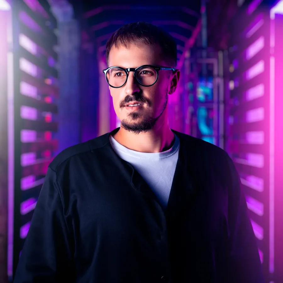 mike-swigunski-398lruStyN0-unsplash