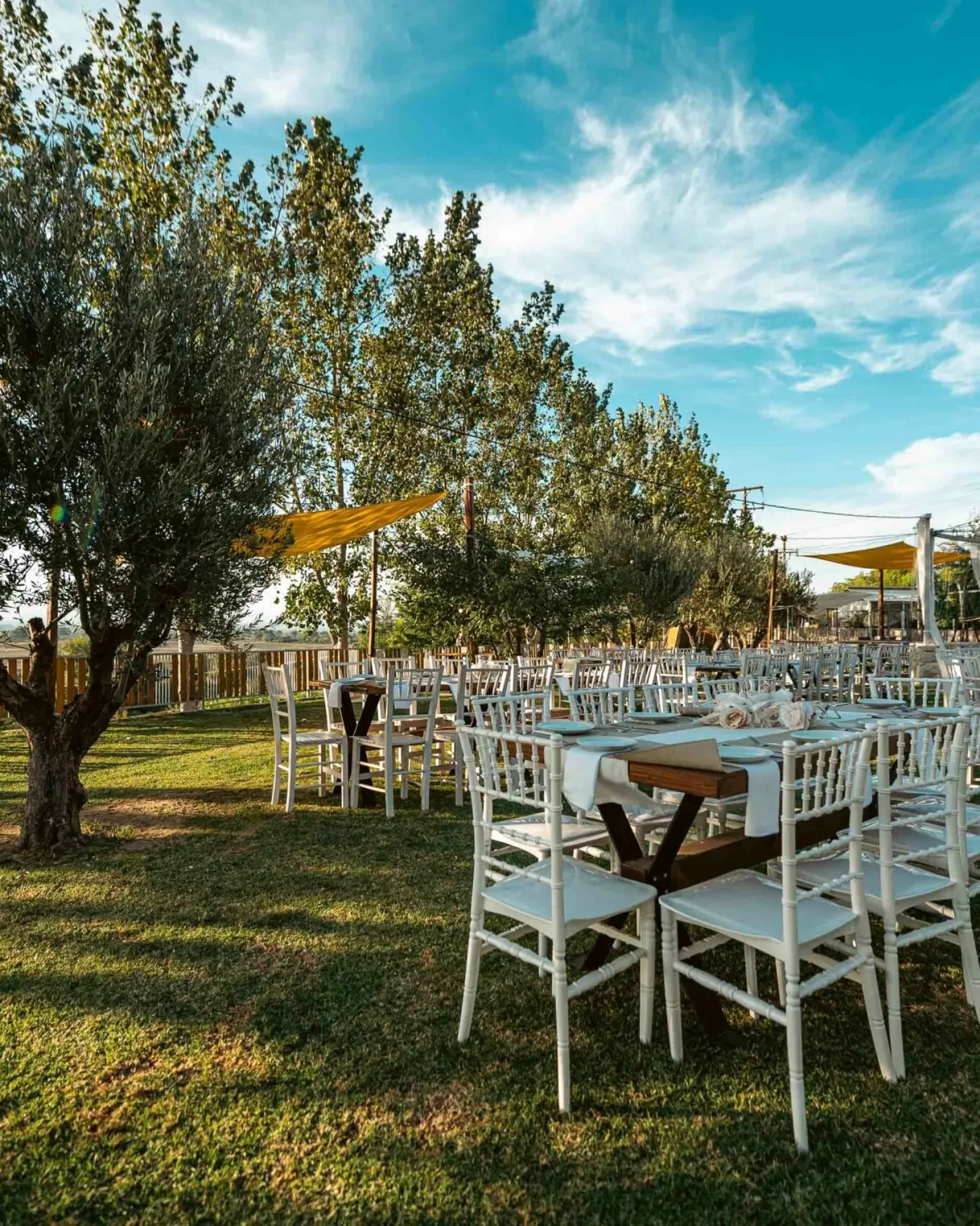 Φωτογράφιση Χώρου (17)